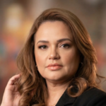 ericabiondi@gmail.com