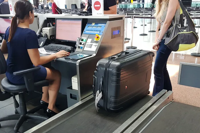 Como garantir indenização por problemas em voos