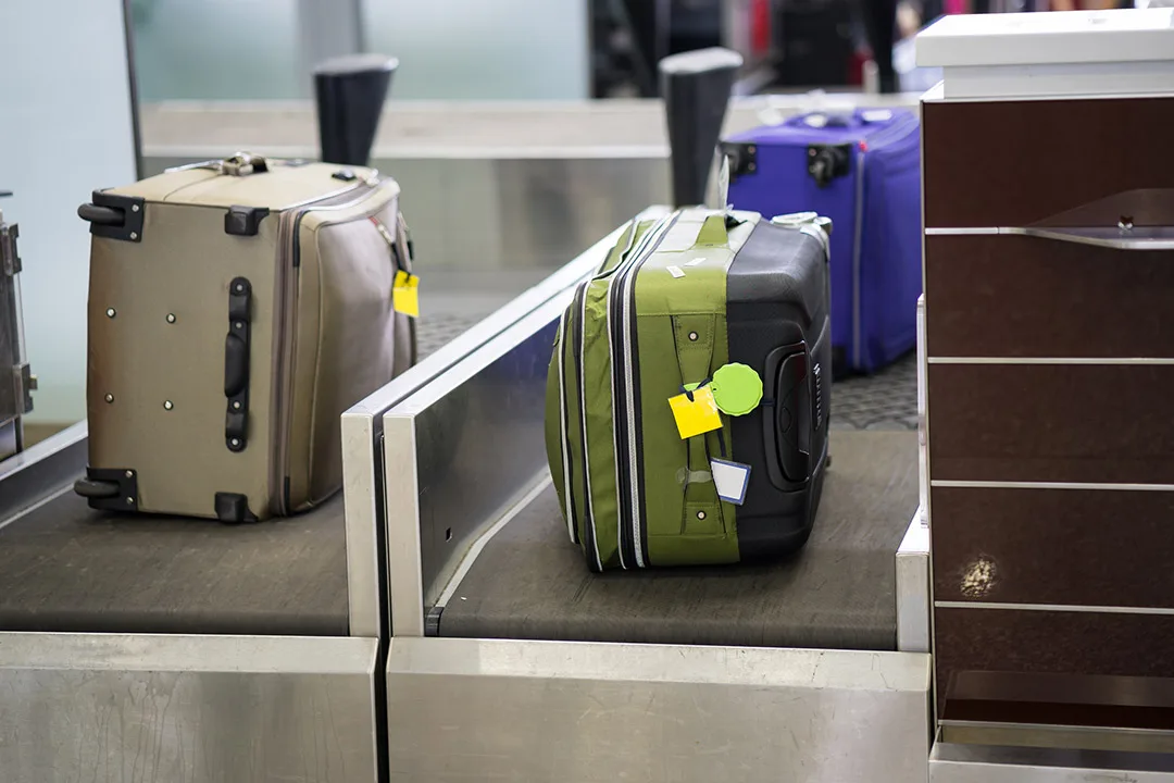 Overload x Overbooking: entenda a diferença e saiba seus direitos